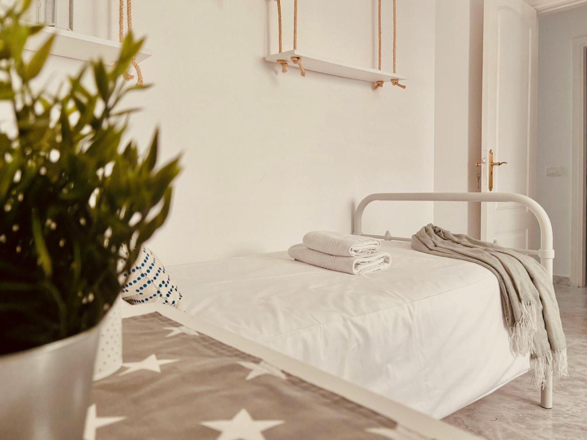 Click&guest - Gran Canaria Light *