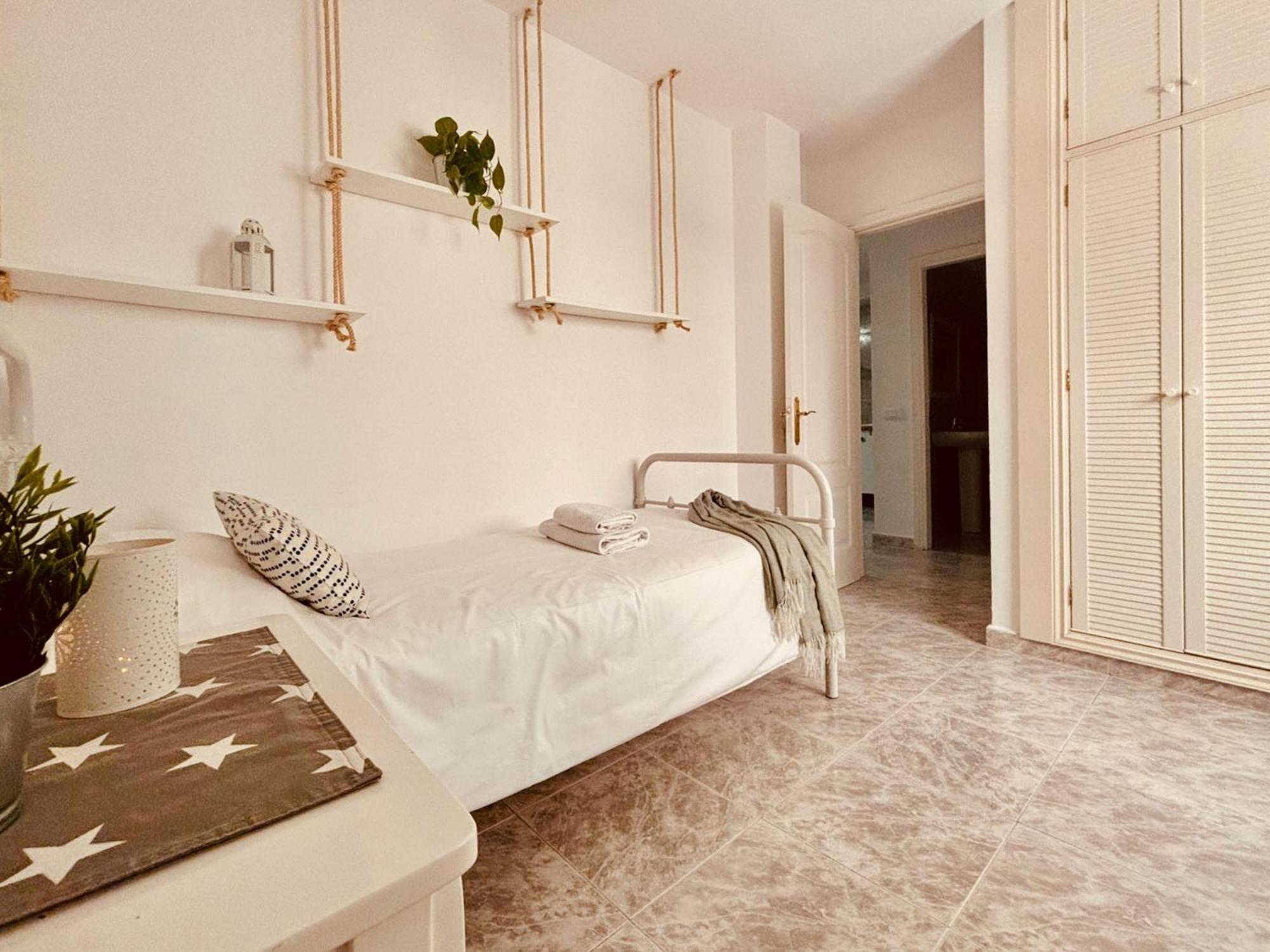 Apartamento Click&guest - Gran Canaria Light *