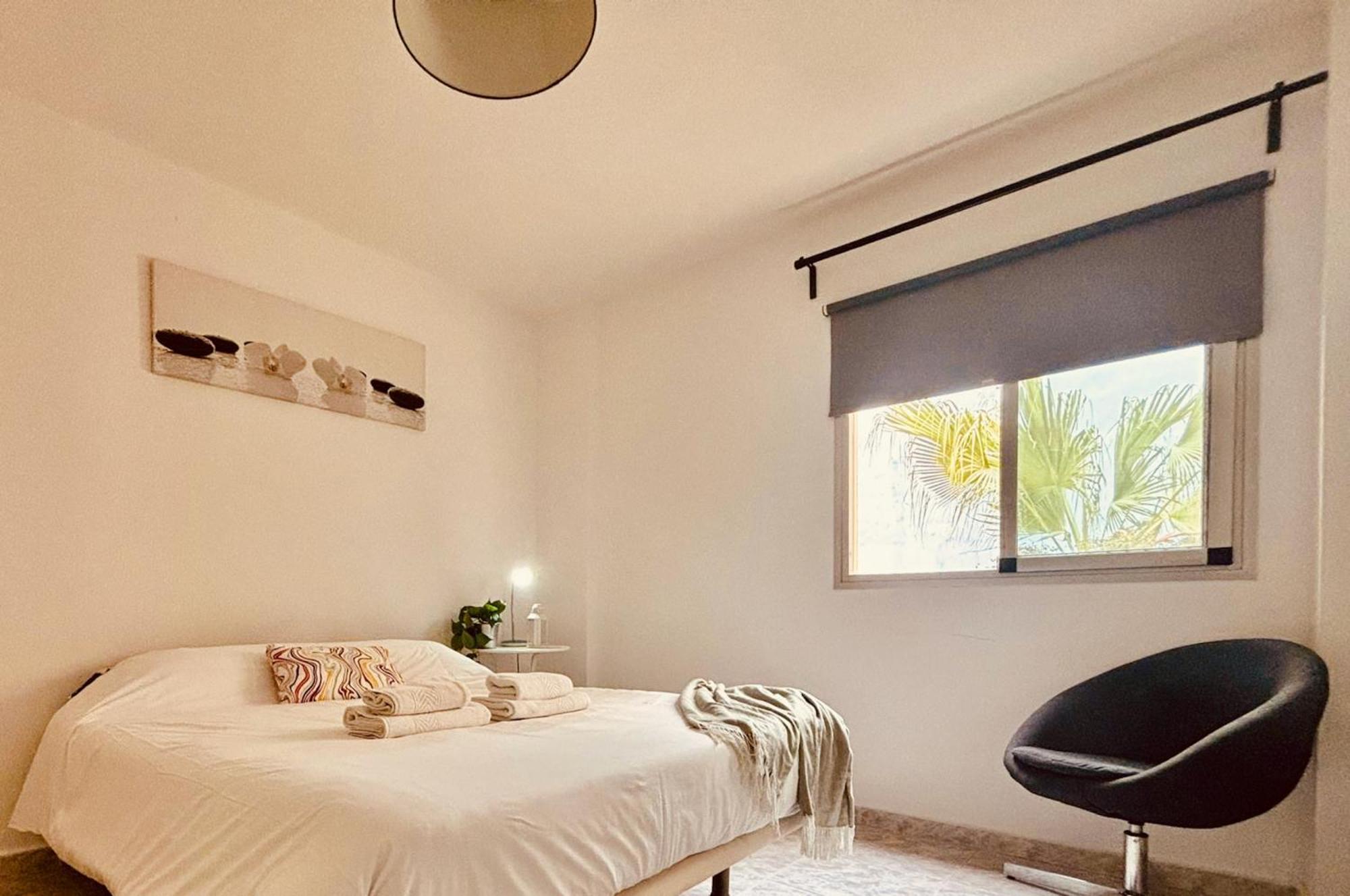 Click&guest - Gran Canaria Light Las Palmas de Gran Canaria