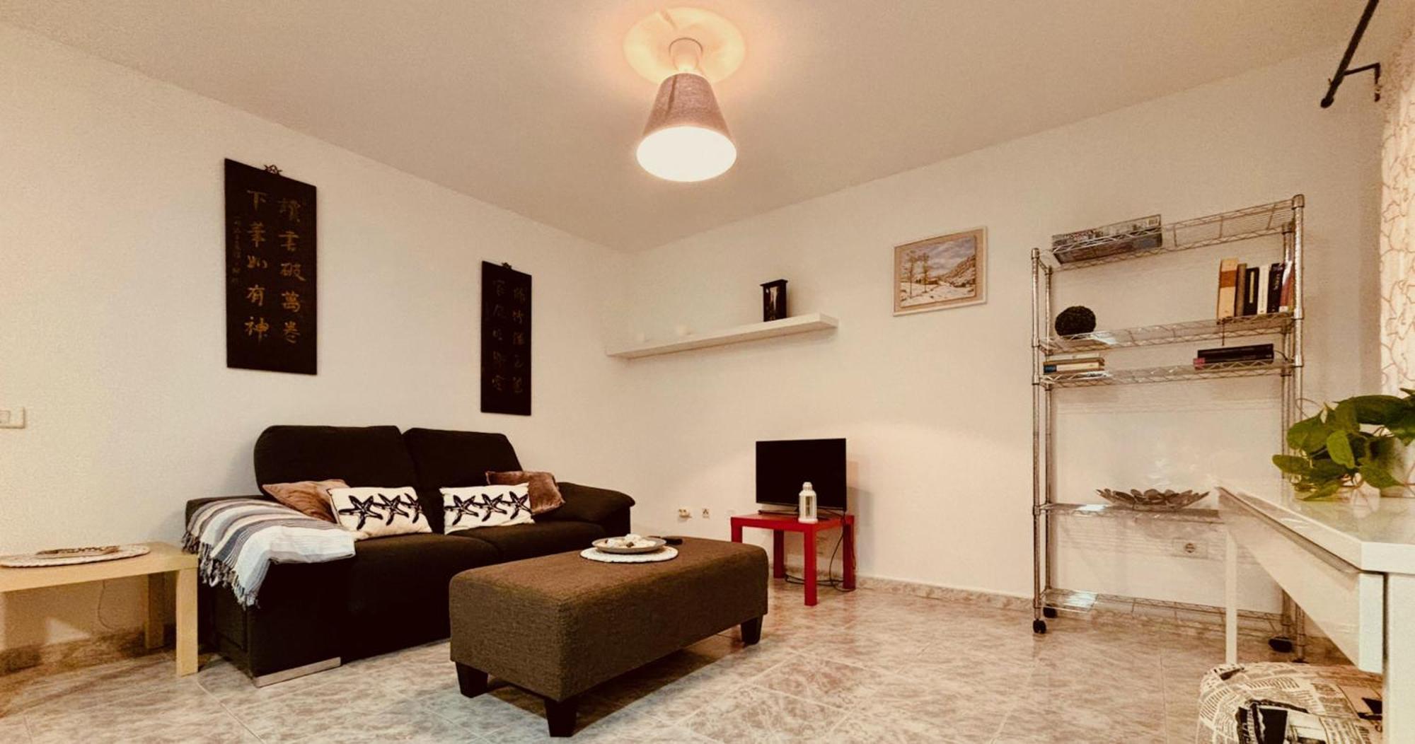 Click&guest - Gran Canaria Light Apartamento Las Palmas de Gran Canaria