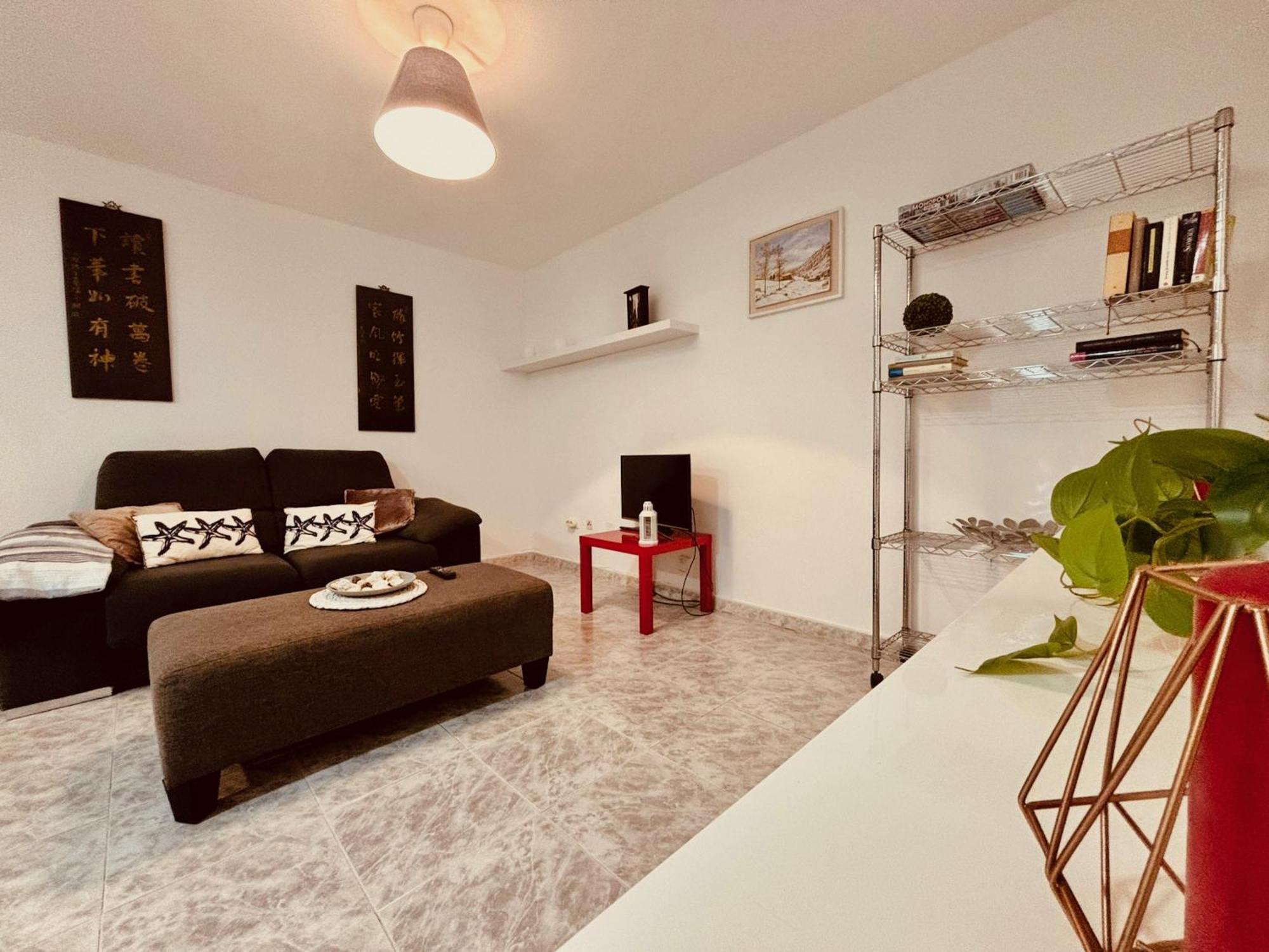 Click&guest - Gran Canaria Light * Las Palmas de Gran Canaria