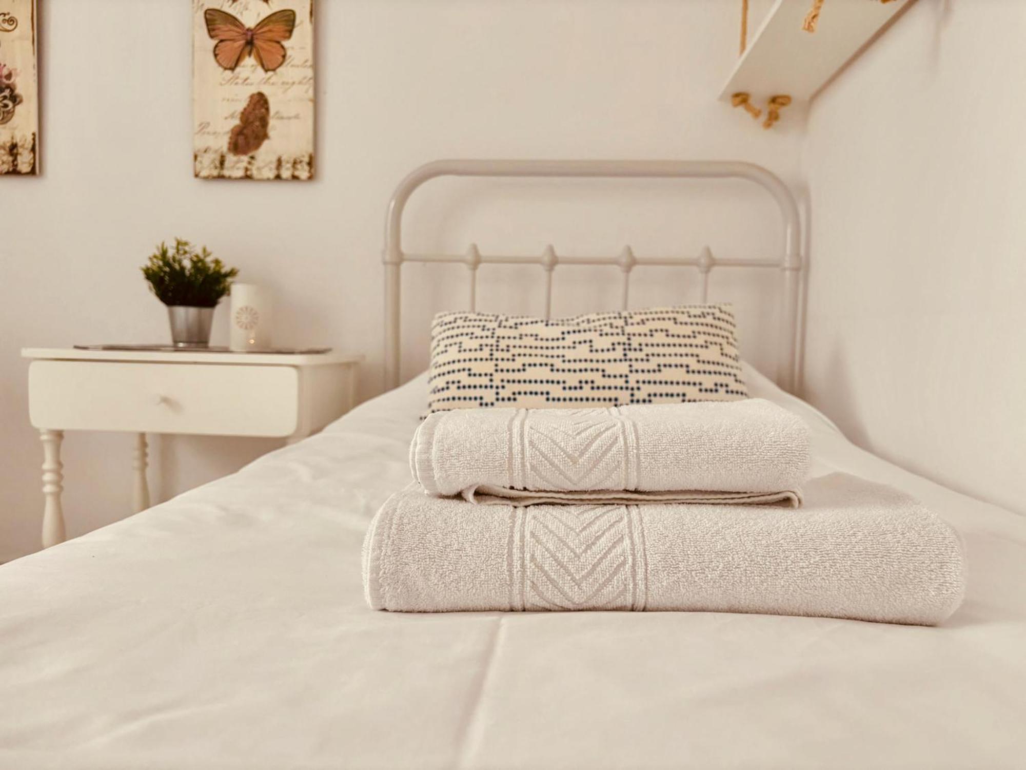 Apartamento Click&guest - Gran Canaria Light *