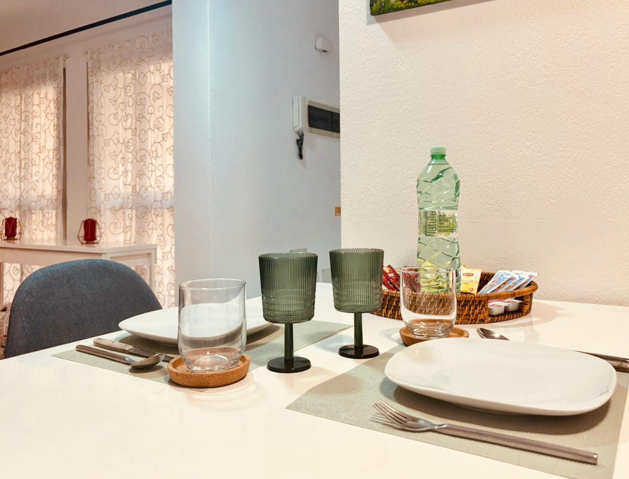 Click&guest - Gran Canaria Light *