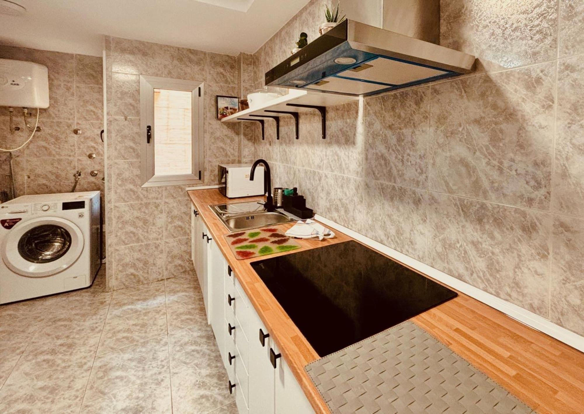 Click&guest - Gran Canaria Light Apartamento Las Palmas de Gran Canaria