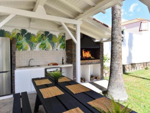 Appartamento Residencial Casas *