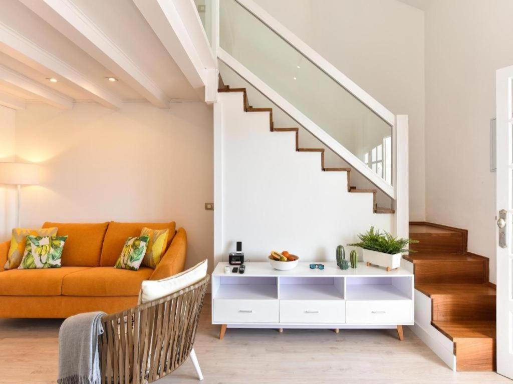 Residencial Casas