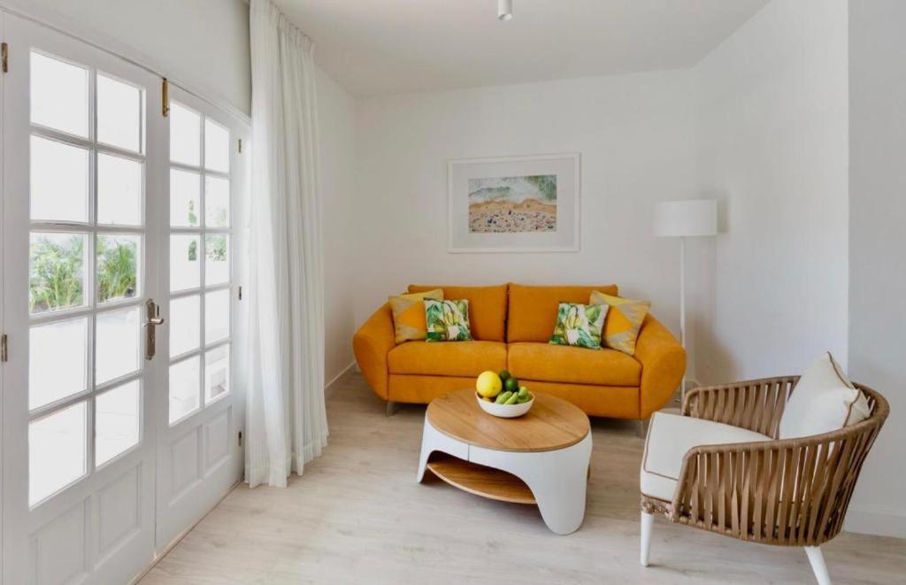 Residencial Casas Appartamento *