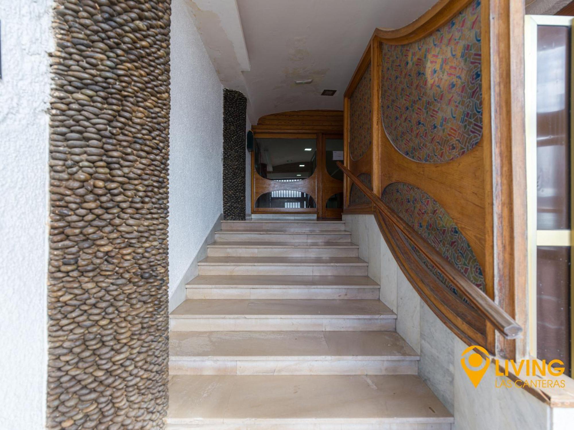 Living Canteras Homes - A Away From * Las Palmas de Gran Canaria