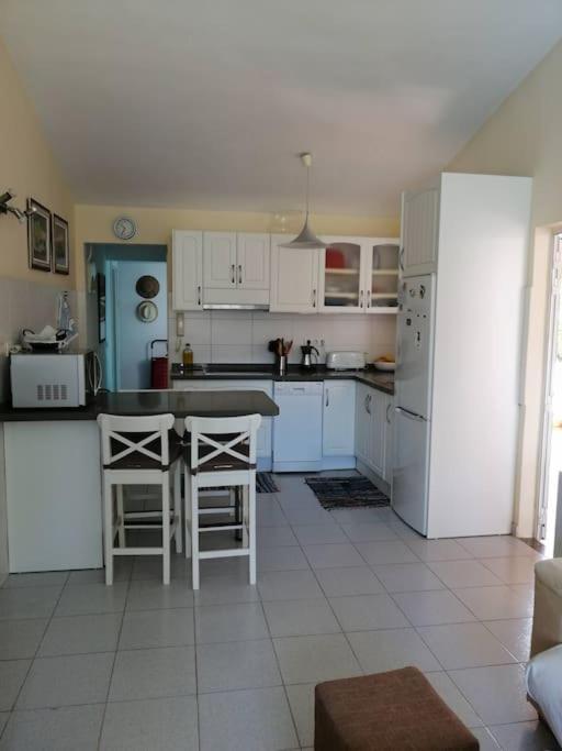 Apartamento Oasis Porches *
