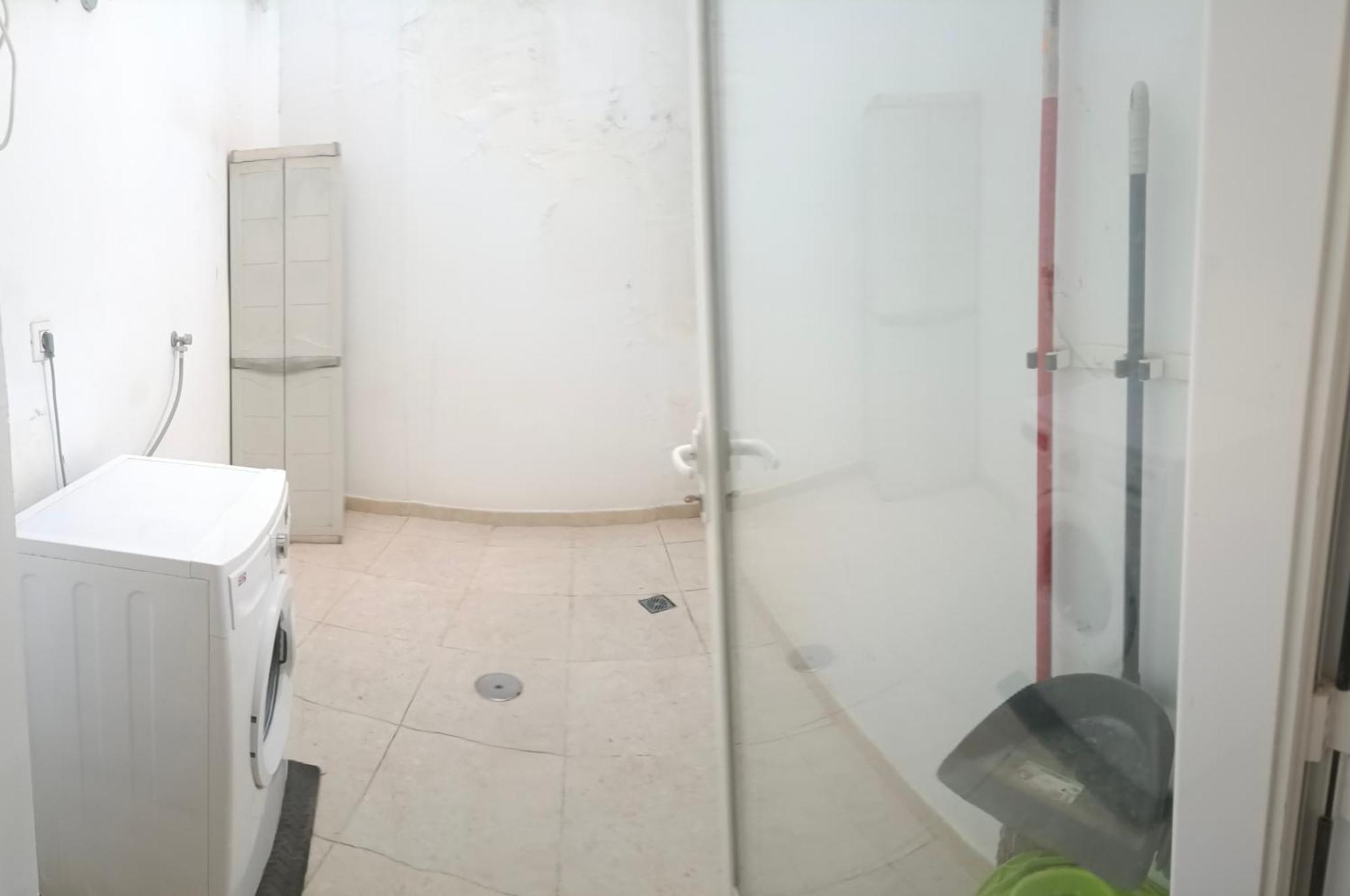 Apartment Claret Palmas De Gran Canaria