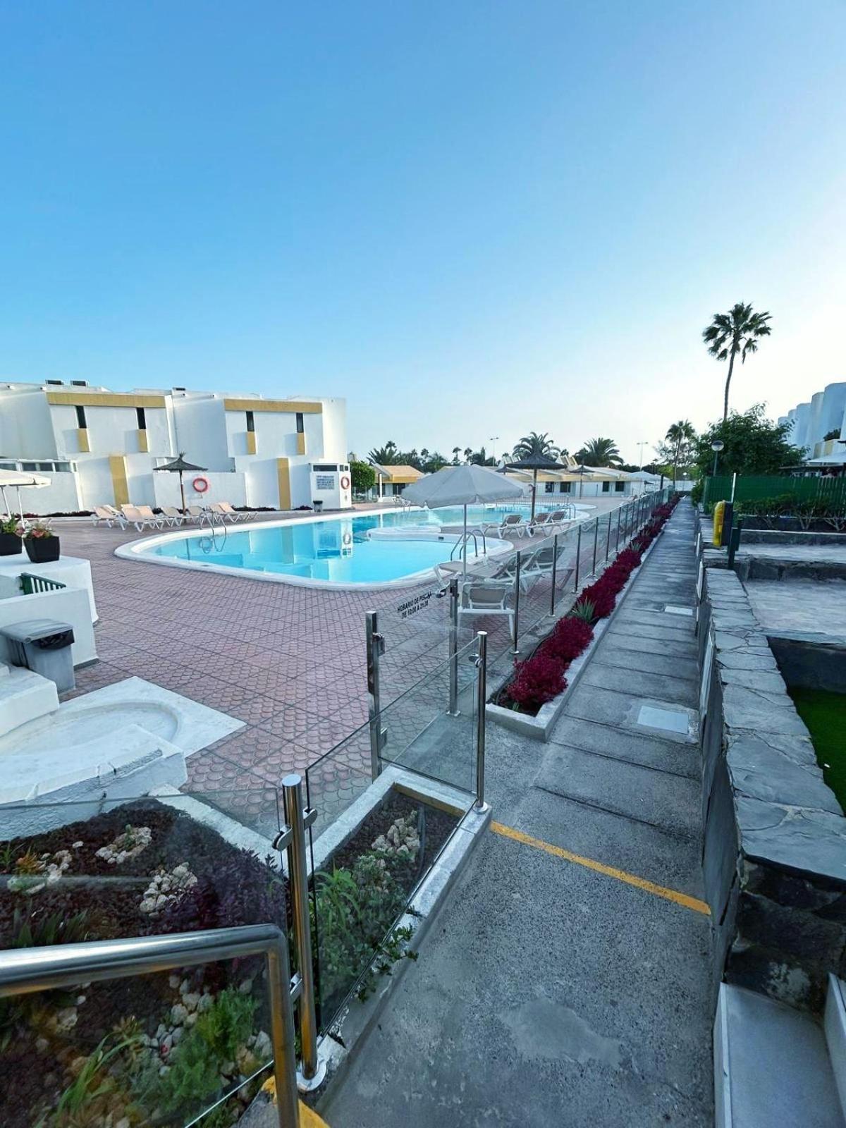 Casa vacanze Yaipe *