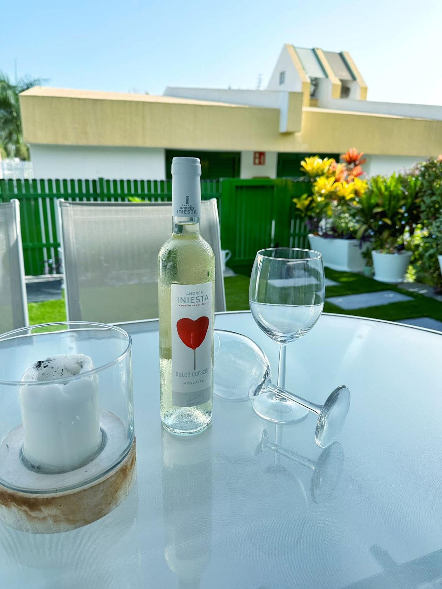 Yaipe Casa vacanze