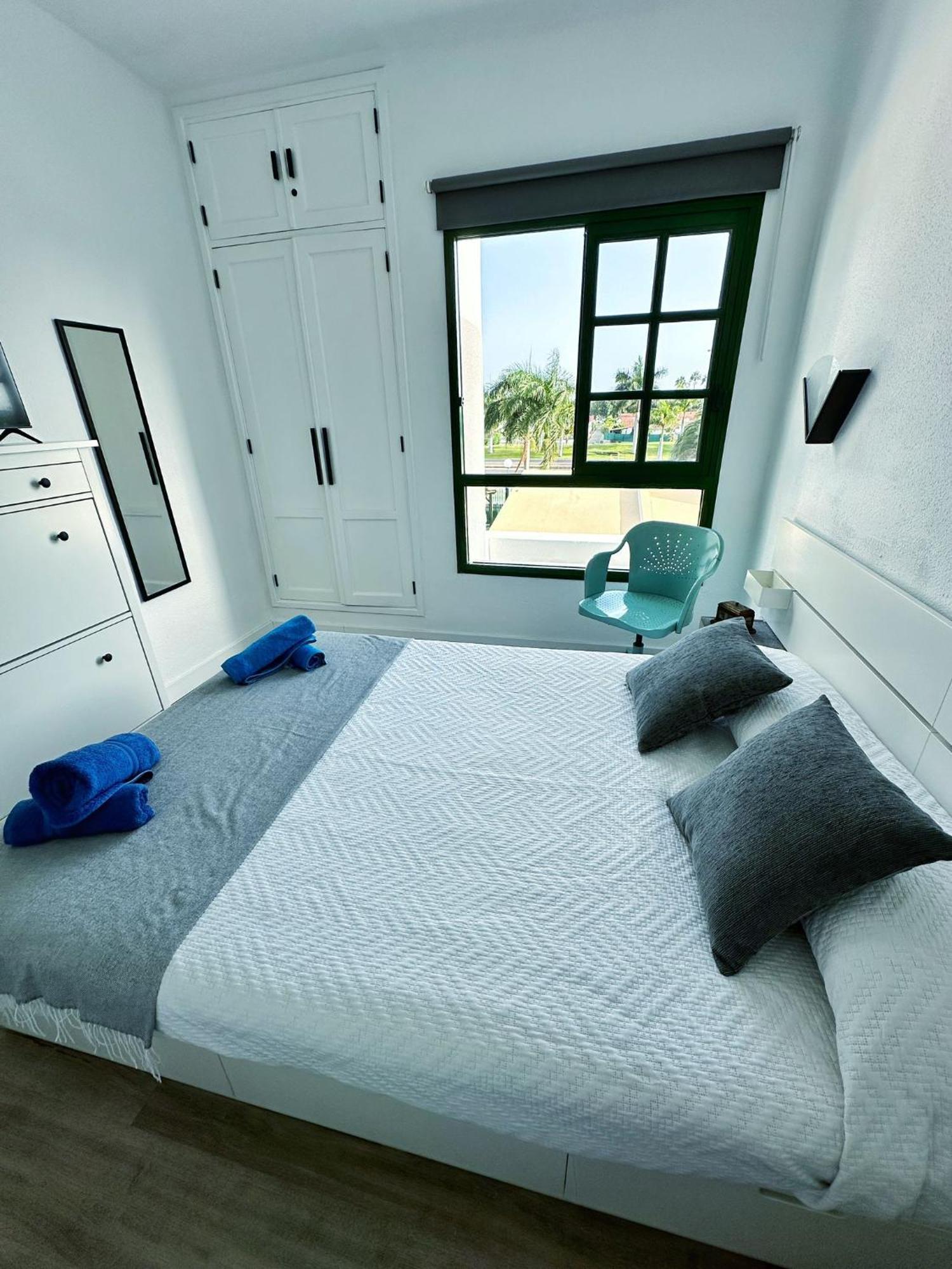 Casa vacanze Yaipe *