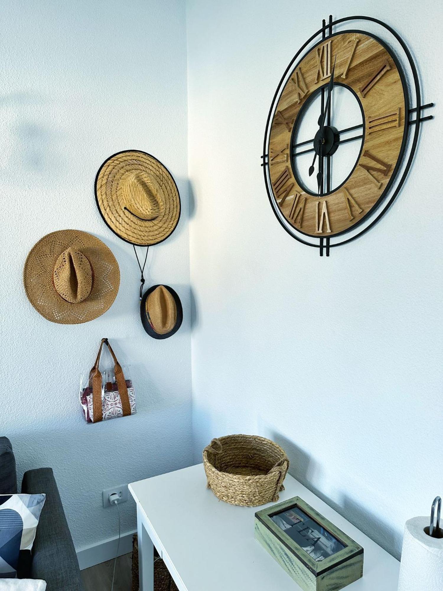 Casa vacanze Yaipe Maspalomas (Gran Canaria)