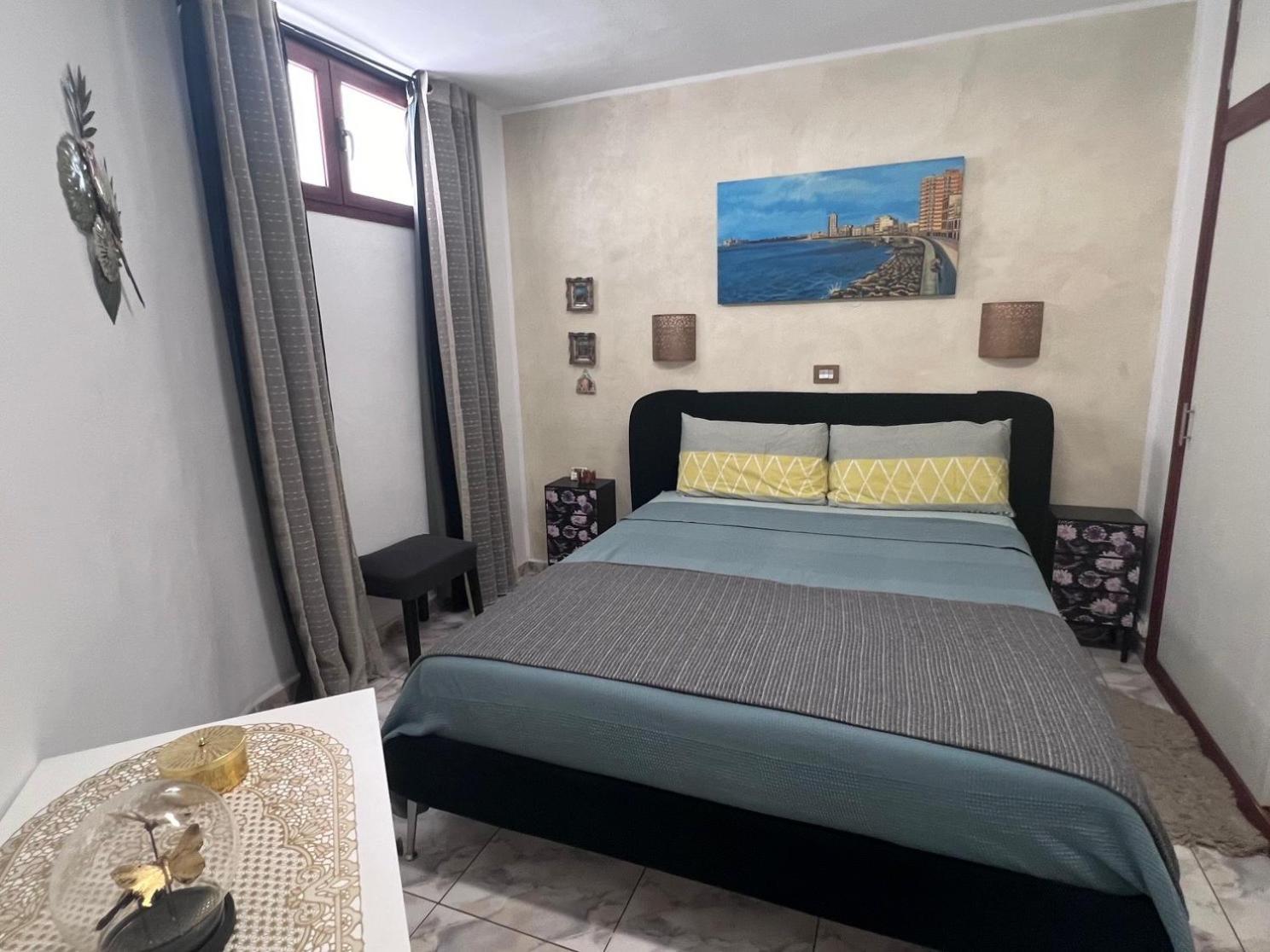 Appartamento Elite Near Yumbo *