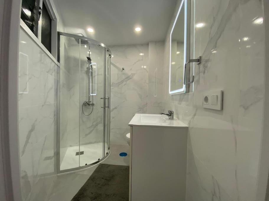 Koka Blue Lagoon - Fully Renovated
