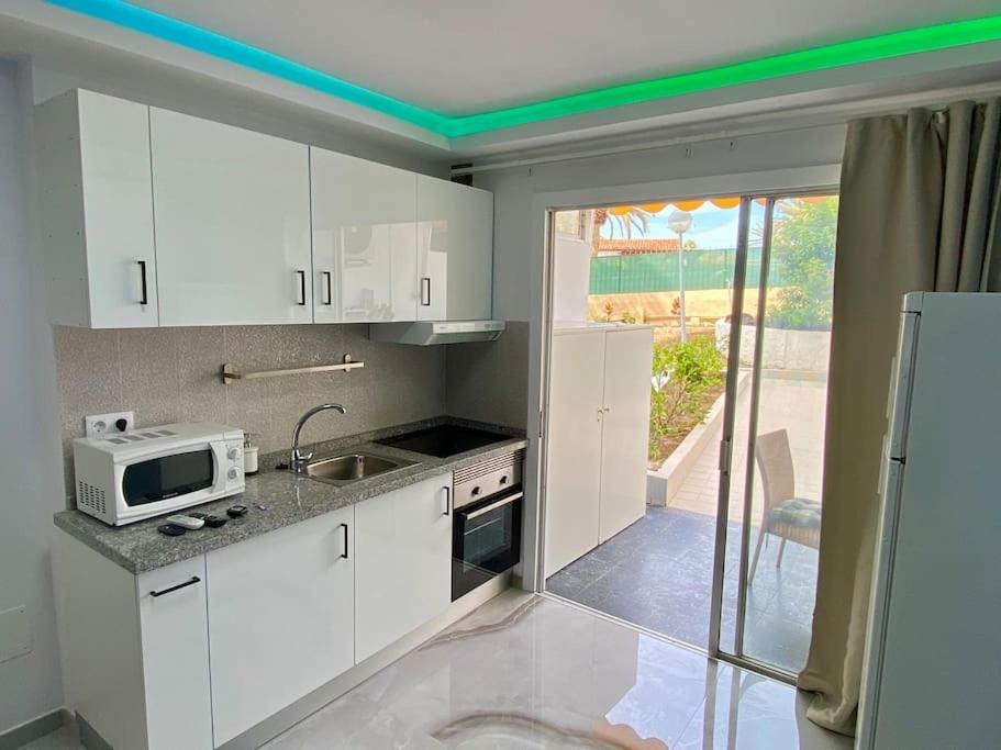 Appartamento Koka Blue Lagoon - Fully Renovated