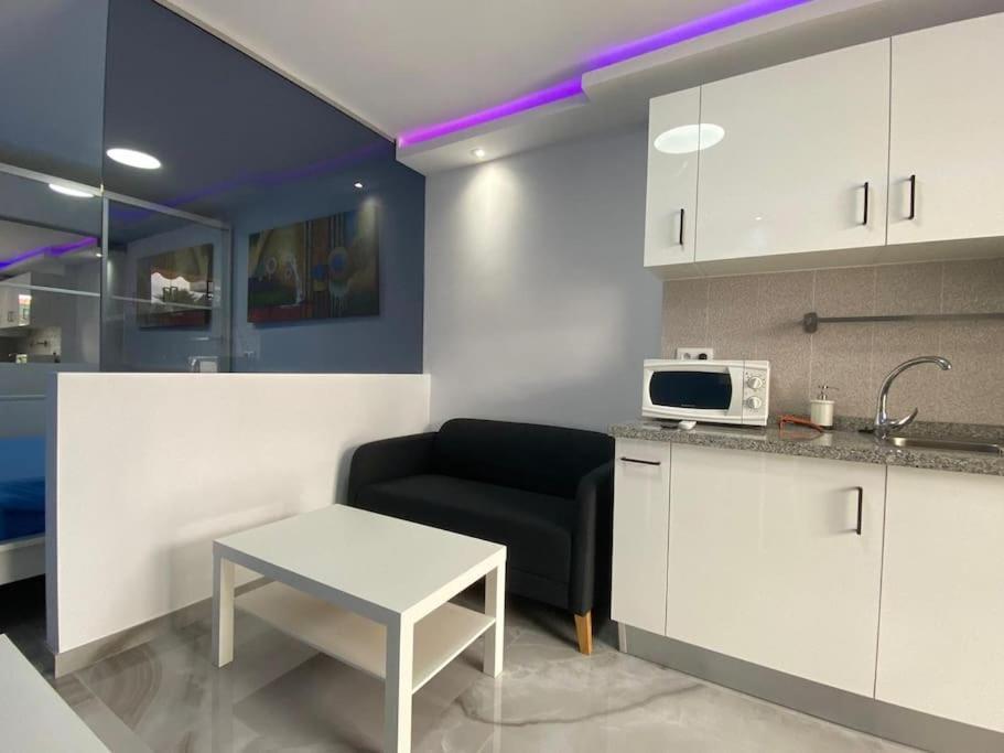 Appartamento Koka Blue Lagoon - Fully Renovated *