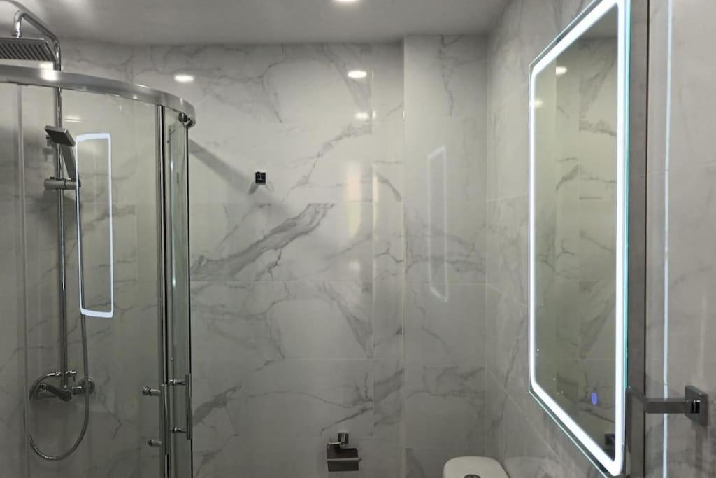 Koka Blue Lagoon - Fully Renovated Playa del Inglés