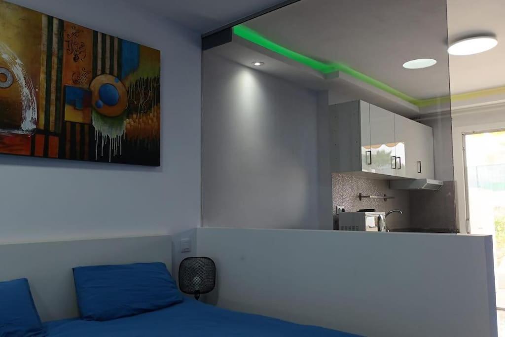 Koka Blue Lagoon - Fully Renovated * Playa del Inglés