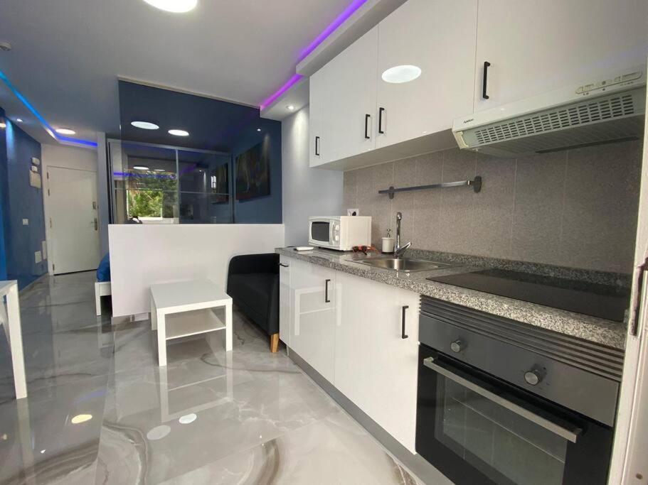 Koka Blue Lagoon - Fully Renovated