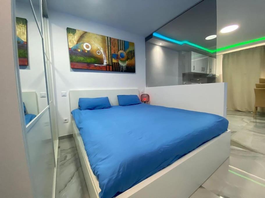 Koka Blue Lagoon - Fully Renovated Appartamento *