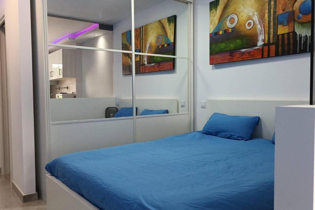 Koka Blue Lagoon - Fully Renovated * Playa del Inglés