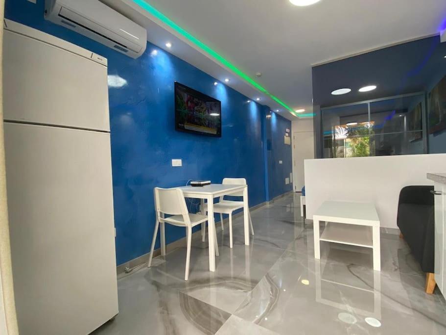 Koka Blue Lagoon - Fully Renovated