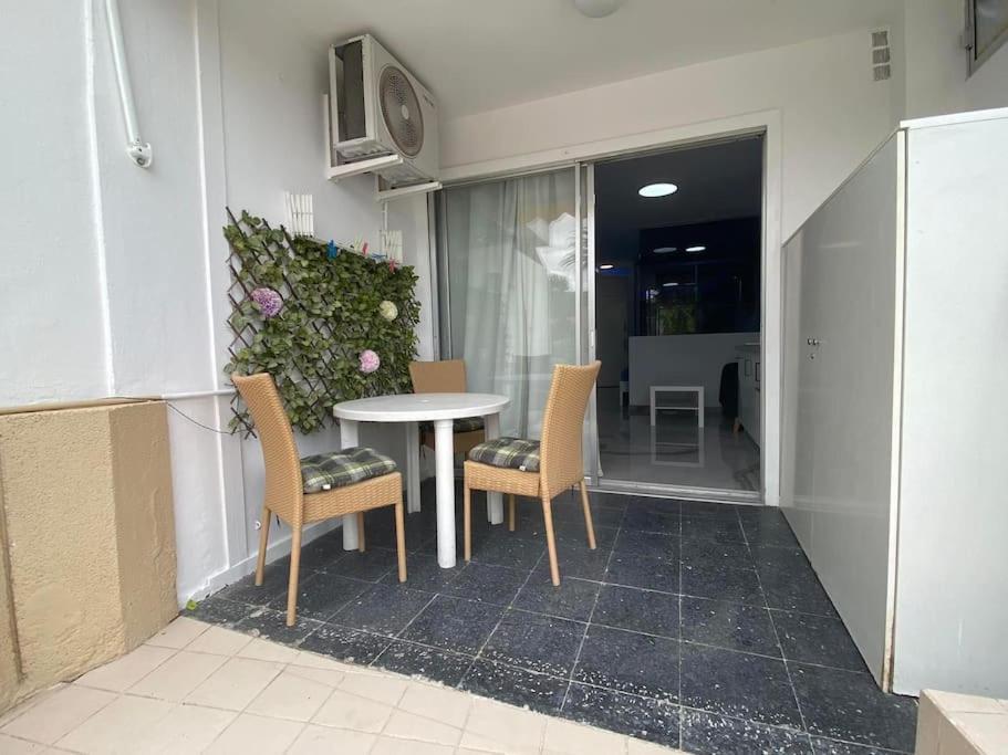 Koka Blue Lagoon - Fully Renovated Appartamento