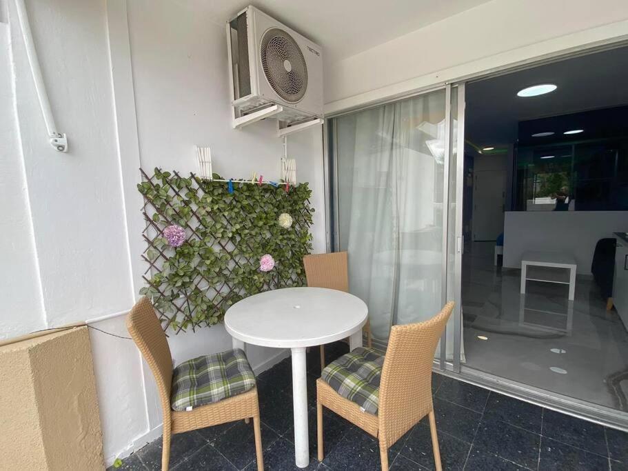 Appartamento Koka Blue Lagoon - Fully Renovated Playa del Inglés