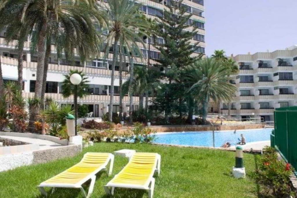 Koka Blue Lagoon - Fully Renovated *