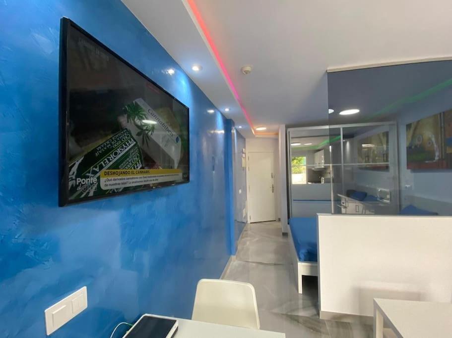 Koka Blue Lagoon - Fully Renovated Appartamento *