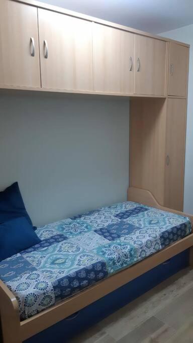 Apartamento Ca Lili 2, Precioso En El Puerto De Nieves, Agaete *