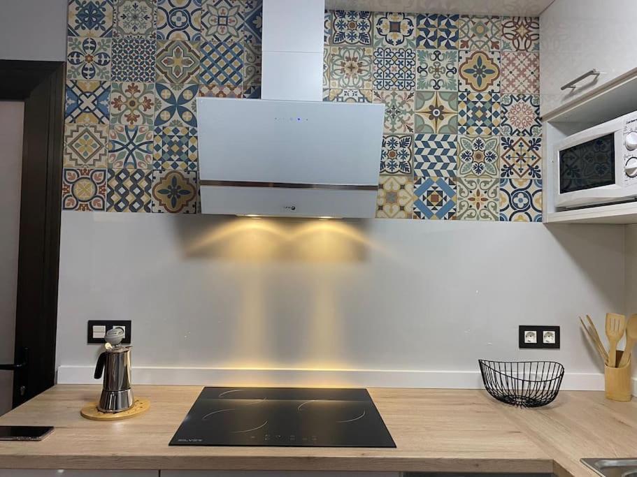 Apartamento Ca Lili 2, Precioso En El Puerto De Nieves, Agaete Puerto de las Nieves
