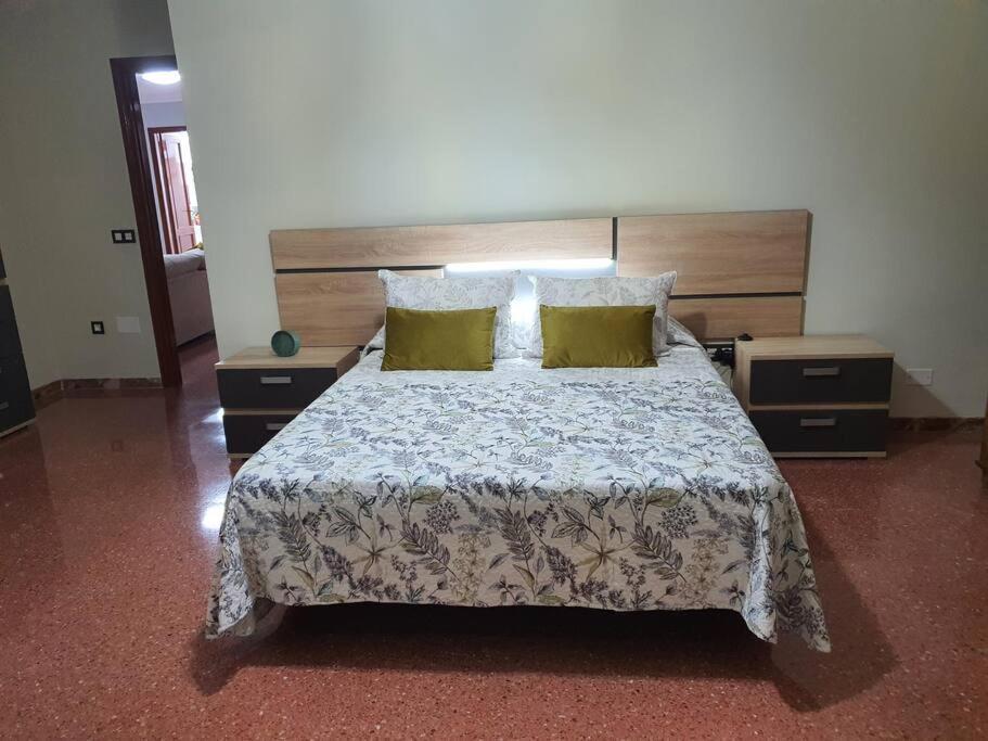 Apartamento Ca Lili 2, Precioso En El Puerto De Nieves, Agaete Puerto de las Nieves