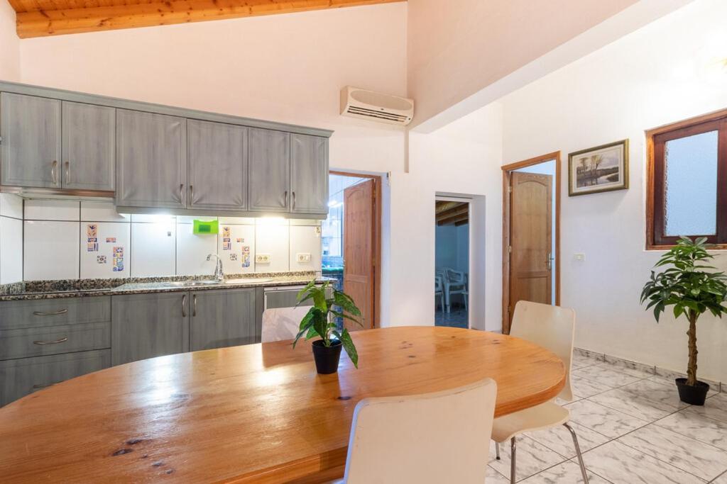 Holiday home De Perera