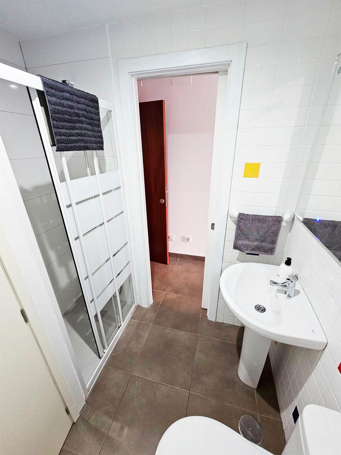 Apartamento Lala Loft Canteras Las Palmas de Gran Canaria