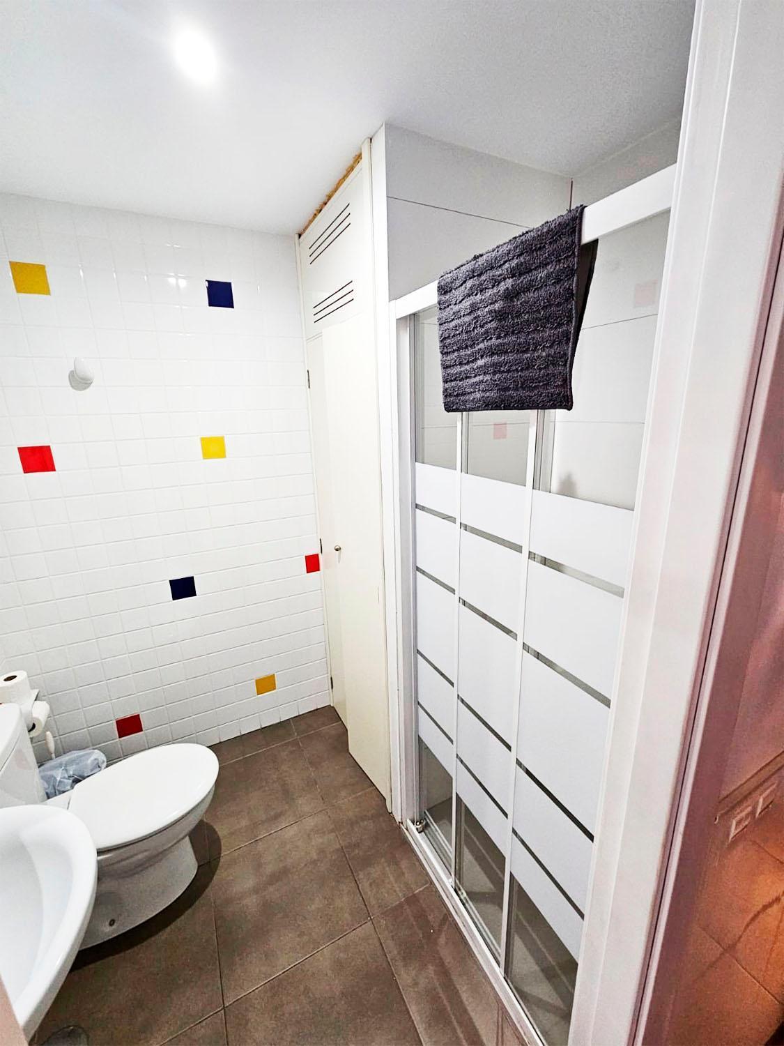 Lala Loft Canteras *