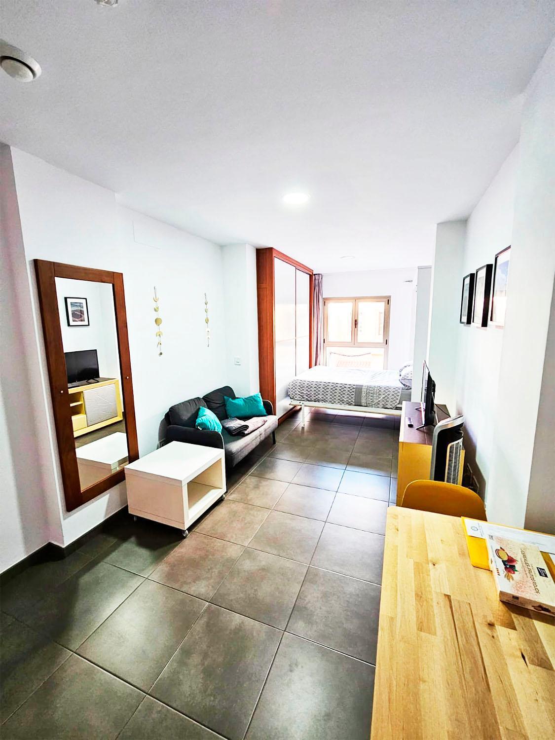 Lala Loft Canteras Las Palmas de Gran Canaria