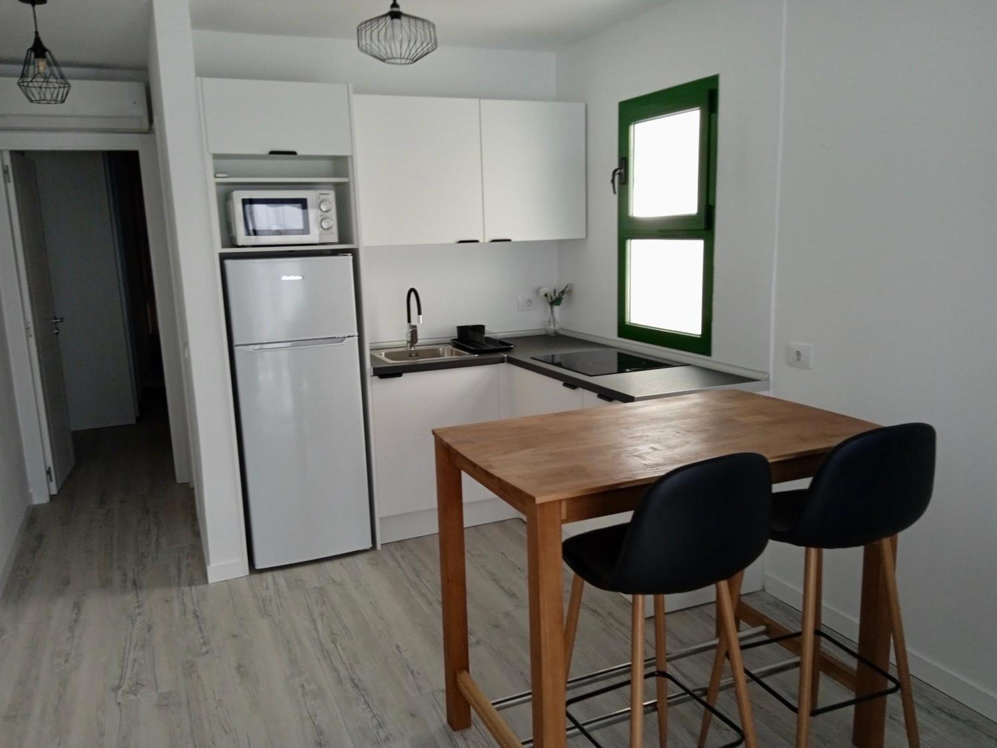Deluxe En Canaima- Puerto Rico Appartamento Puerto Rico (Gran Canaria)