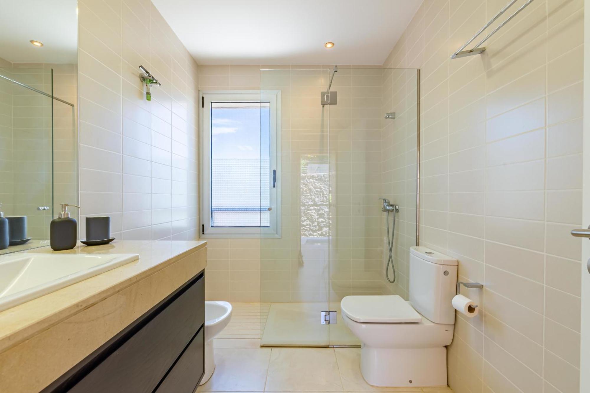 Villa Vista Golf 24 By Infinity Summer