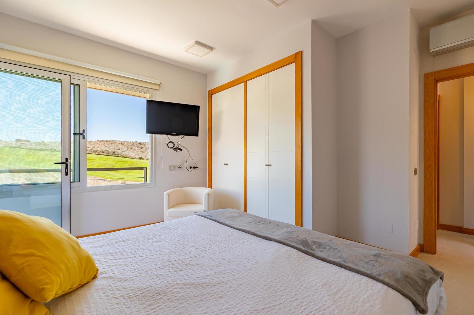 Vista Golf 24 By Infinity Summer * Las Palmas de Gran Canaria