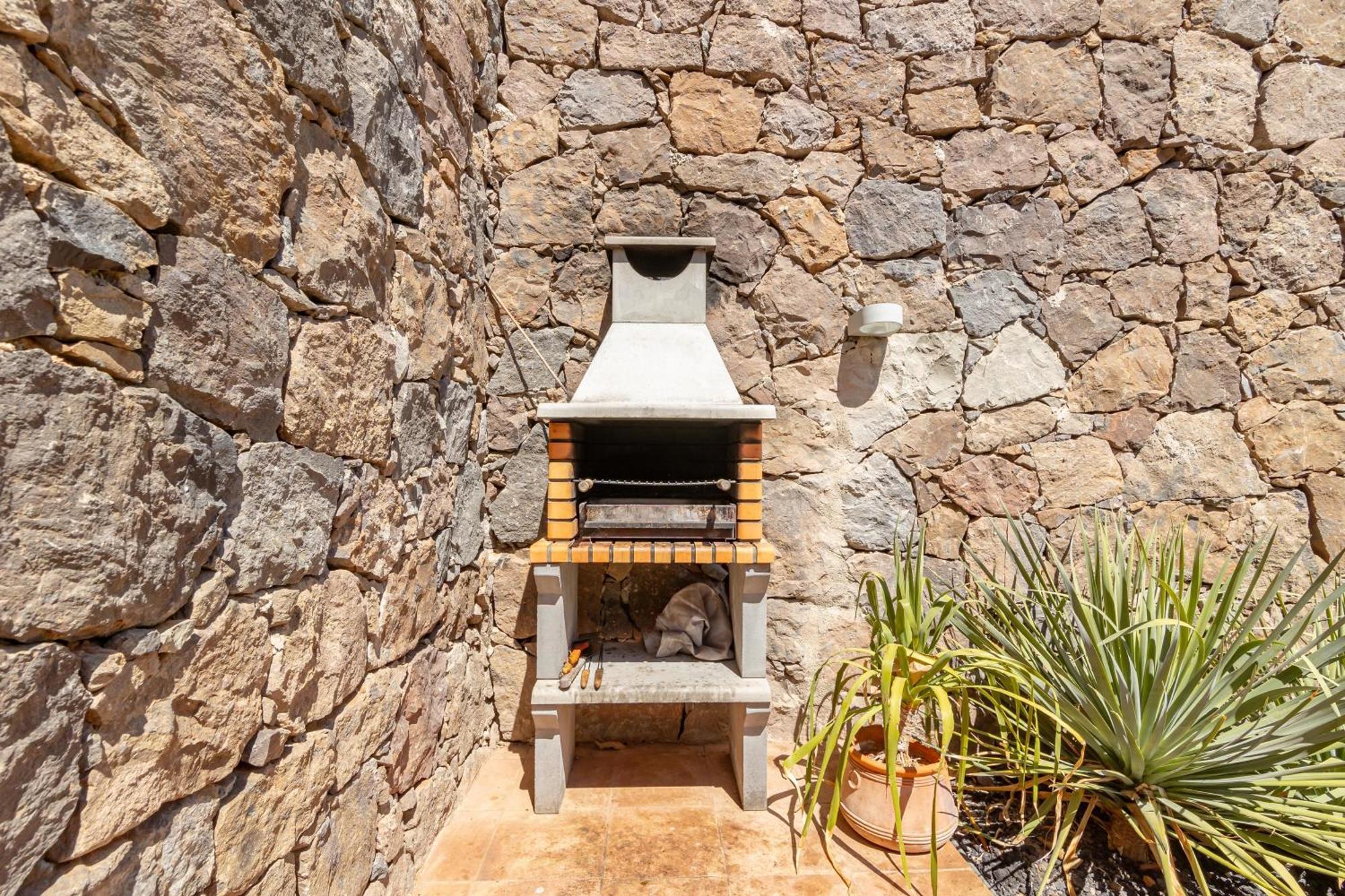 Vista Golf 24 By Infinity Summer Villa Las Palmas de Gran Canaria