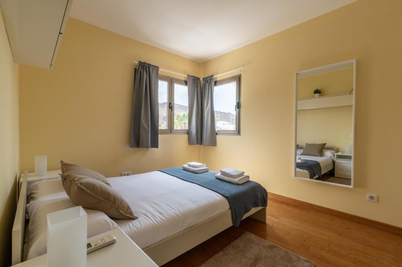 Chalet Serenity Tauro *