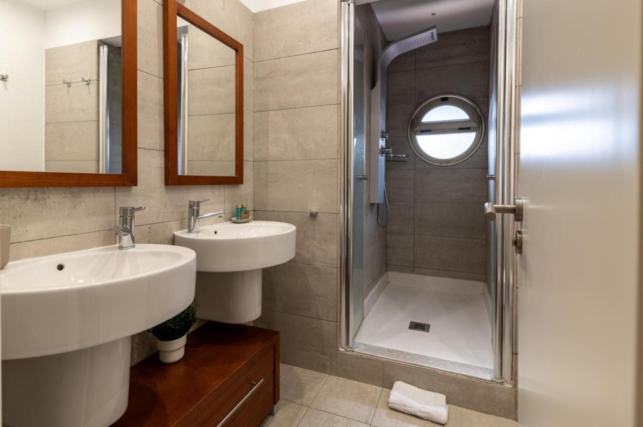 Chalet Serenity Tauro Mogán