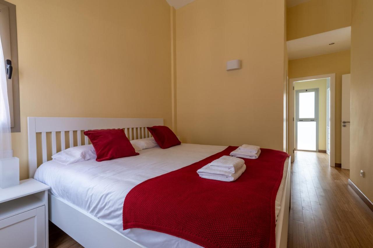 Chalet Serenity Tauro