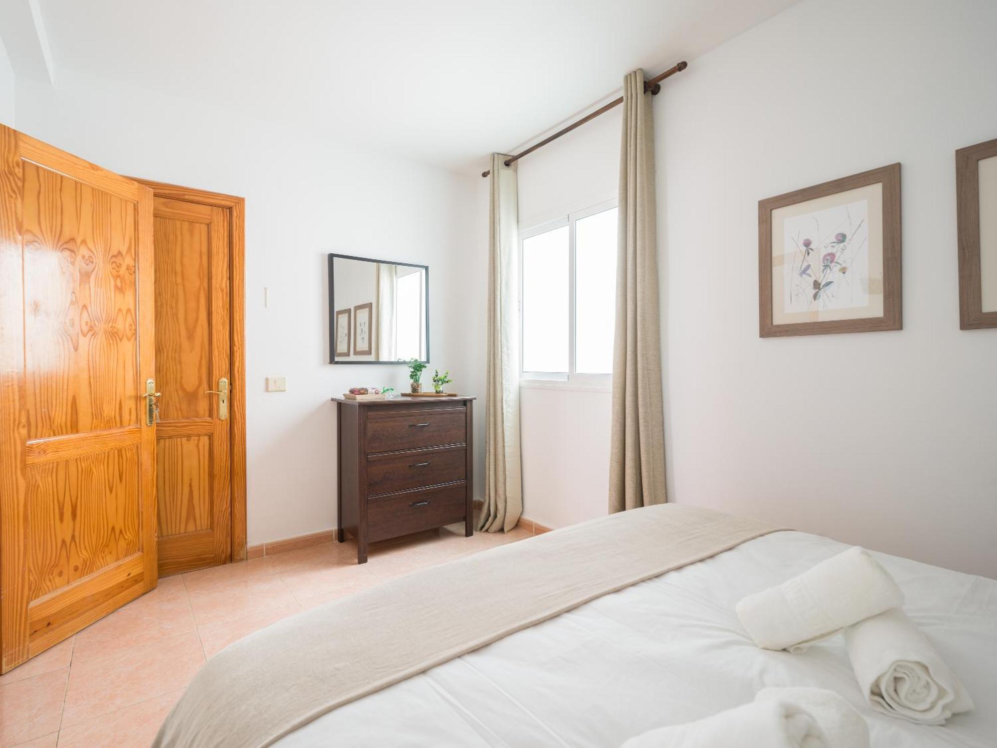 Holiday home Mocan House Ii