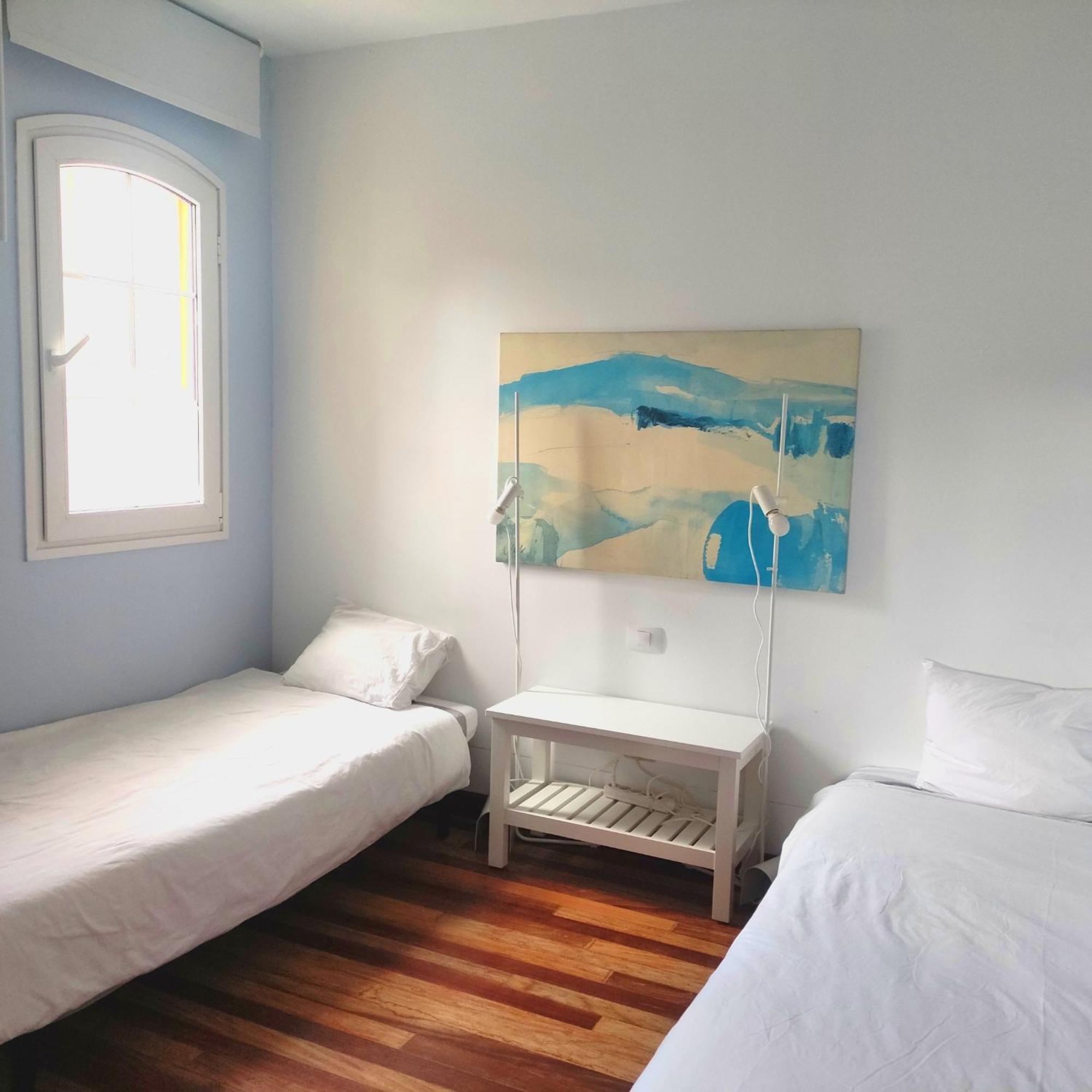 Apartamento Lemmon Tree