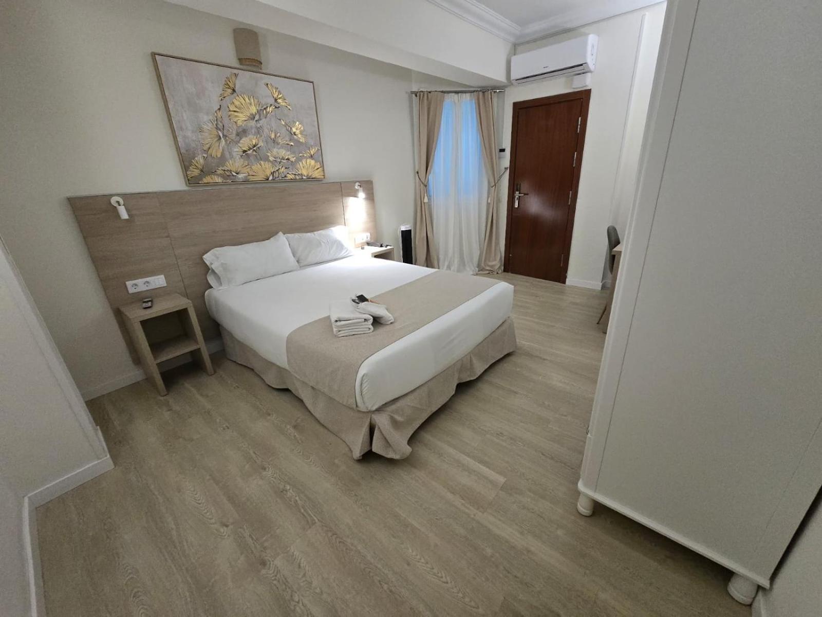 Blanca Paloma Hotel Las Palmas de Gran Canaria