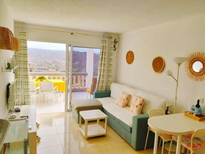 Apartamento Playa Del Cura Playa Del Cura (Gran Canaria)